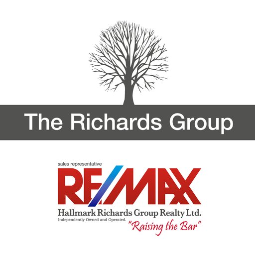 Make your home a place everyone dreams of buying & find a home you’ll love. We specialize in the Beach, Toronto and are a top 100 RE/MAX team in Canada.