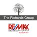 The Richards Group (@therichardsteam) Twitter profile photo The Richards Group (@therichardsteam) Twitter profile photo