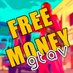 MANY CASH GTA5 (@lomob6) Twitter profile photo MANY CASH GTA5 (@lomob6) Twitter profile photo