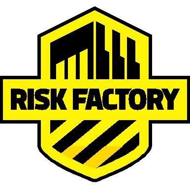 Wij maken kinderen uit groep 8, scholieren Voortgezet Onderwijs en senioren bewust van risico's. Risk Factory Twente maakt deel uit van de @SafetyCampusVRT.