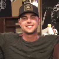 Josh Laxer (@joshlaxer) 's Twitter Profile