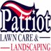Patriot Landscape Co. LLC (@patriotlcl) Twitter profile photo Patriot Landscape Co. LLC (@patriotlcl) Twitter profile photo