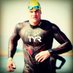 Richard Alan Lawrie (@lazzz07) Twitter profile photo Richard Alan Lawrie (@lazzz07) Twitter profile photo