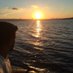 usulusul (@sessizyz) Twitter profile photo usulusul (@sessizyz) Twitter profile photo