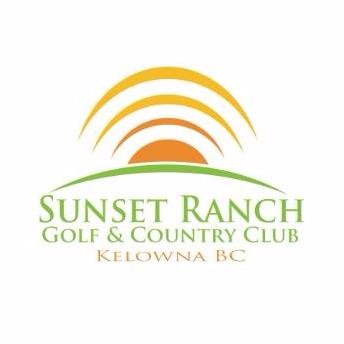 Sunset_Ranch Profile Picture