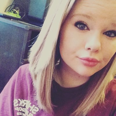 KaraKfarmer's profile picture. 