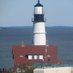 Town Hall (@capeelizabeth) Twitter profile photo Town Hall (@capeelizabeth) Twitter profile photo