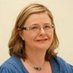 Margaret O'Doherty (@modohertympsi1) Twitter profile photo Margaret O'Doherty (@modohertympsi1) Twitter profile photo