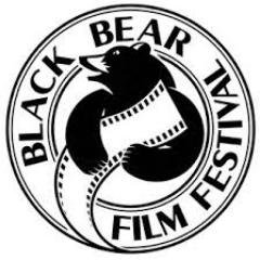blackbearff's profile picture. Black Bear Film Festival is a 501c3 org that exists to entertain, educate and inspire the Tri-State region of NY, NJ and PA with great independent film events.
