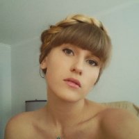 Sofie (@russiangrrl45) 's Twitter Profile