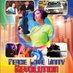 PEACE LOVE UNITY REVOLUTION (@plurevolution) Twitter profile photo PEACE LOVE UNITY REVOLUTION (@plurevolution) Twitter profile photo