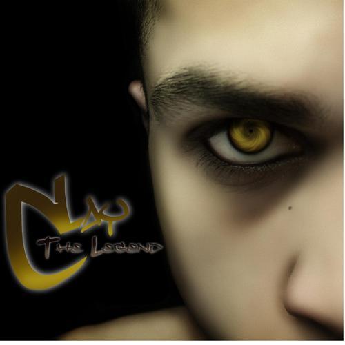 Clayjrjr2's profile picture. 