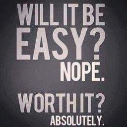 Klara_Fall79's profile picture. 