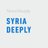 Syria Deeply