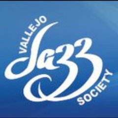Vallejo Jazz Society is a non-profit organization bringing awareness to the youth what jazz is and to keep it alive.