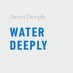 Water Deeply (@waterdeeply) Twitter profile photo Water Deeply (@waterdeeply) Twitter profile photo