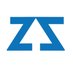 Zeffective (@zeffective) Twitter profile photo Zeffective (@zeffective) Twitter profile photo