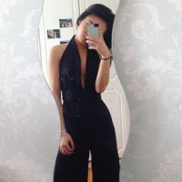 amy (@515pm) 's Twitter Profile