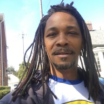 #Flaboom Former Writer with Detroit Live Magazine. I represent everything that represents funk, fusion & R&B from my eyes as a pro bassist.