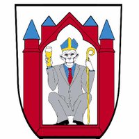 PARTEI Aschaffenburg (@dieparteiab) 's Twitter Profile
