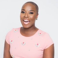 Jotina Buck (@jotinab) 's Twitter Profile