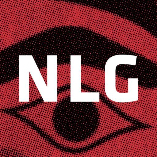 NLGNisgaaNation Profile Picture