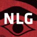 NLG - Nisga'a Nation (@NLGNisgaaNation) Twitter profile photo