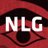 NLG - Nisga'a Nation
