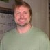 Tony Record (@apcalctchr) Twitter profile photo Tony Record (@apcalctchr) Twitter profile photo