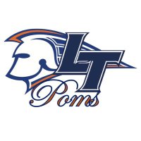 Legend Poms (@legendhspoms) 's Twitter Profile