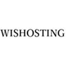wishosting's profile picture. 