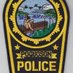 Poquoson Police Dept (@PoquosonPD) Twitter profile photo