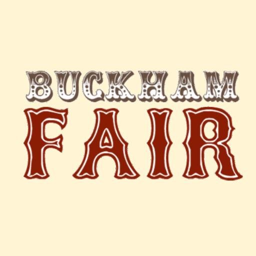 buckhamfair Profile Picture