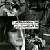 مجبوره اعيش (@4cp4bg3hlv1pqo5) Twitter profile photo مجبوره اعيش (@4cp4bg3hlv1pqo5) Twitter profile photo