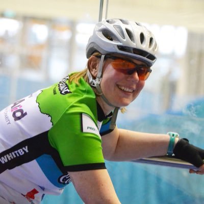 JoannaOrgill Profile Picture