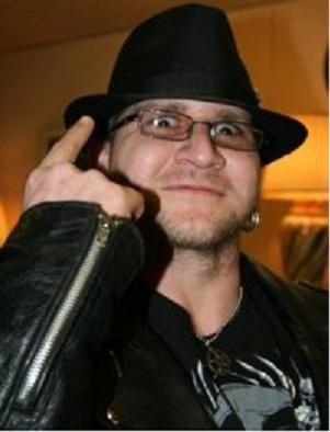 1evilmofo's profile picture. Global Domination Specialist, and Grand Vizier to myself, I also consult for Mephistopheles on the side.