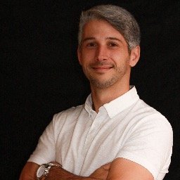 AFlonders's profile picture. Salesman at Ed Learn Ford Lincoln in St. Catharines ON. One of the best in the business, with a very high repeat customer percentage. My customers come first!