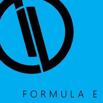 Official #FormulaE account of @InsideLineMedia / LIVE Commentary and News Updates