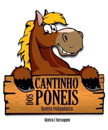 cantinhoponeis's profile picture. Quinta pedagógica 
Passeios de pónei 
Festas de aniversário 
Programa escolares