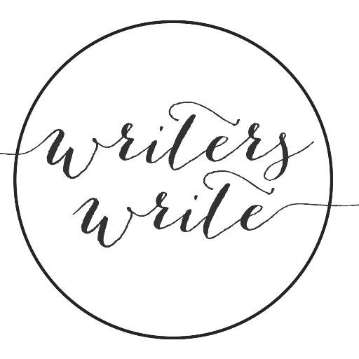 Writers_Write Profile Picture