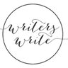 Writers_Write's profile picture. Writers Write is a comprehensive resource for creative writers, business writers, and bloggers.