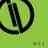 InsideLineWEC's profile image