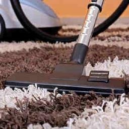 Carpet Cleaning Queen Creek AZ is the preferred Carpet Cleaning Service in the area because we provide the BEST experience at the BEST rates. (480) 405-7231