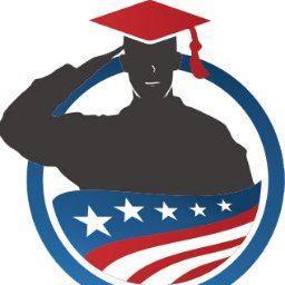 Our mission is to enable ScholarVets members to achieve student excellence during college. ScholarVets is free to use and quick and easy to join. Enlist today!