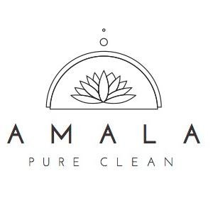 Full service residential & commercial cleaning & Vacation rental management