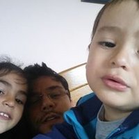 David Alonso Garrido (@davidalonsogarr) 's Twitter Profile