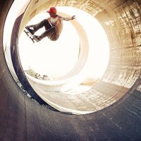 Geoff Rowley (@geoffrowley) 's Twitter Profile