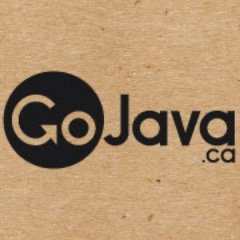 Be part of the solution! Recycle your coffee pods at home or at the office with GoJava and help create a waste-free world!