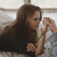 ʝαиє fσѕтєя (@radiantastute) 's Twitter Profile