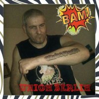 Andreas Straßburger (@andreasstrabur1) 's Twitter Profile